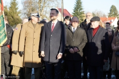 rocznica-Stanislawa-Mierzwy-05350