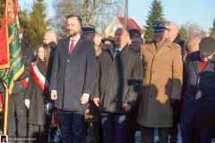 rocznica-Stanislawa-Mierzwy-05351