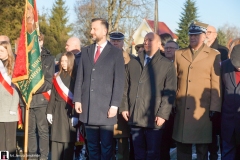 rocznica-Stanislawa-Mierzwy-05352
