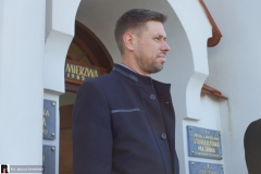 rocznica-Stanislawa-Mierzwy-05356