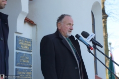 rocznica-Stanislawa-Mierzwy-05357