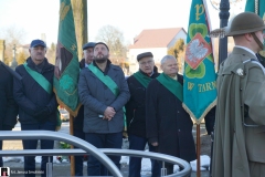 rocznica-Stanislawa-Mierzwy-05360