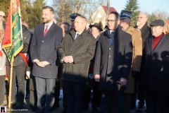 rocznica-Stanislawa-Mierzwy-05367