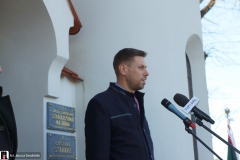 rocznica-Stanislawa-Mierzwy-05373