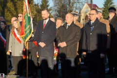 rocznica-Stanislawa-Mierzwy-05375