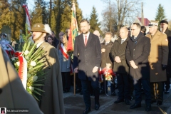 rocznica-Stanislawa-Mierzwy-05376
