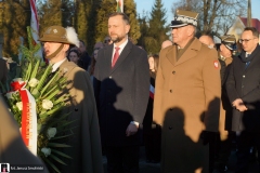 rocznica-Stanislawa-Mierzwy-05378
