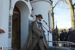 rocznica-Stanislawa-Mierzwy-05383