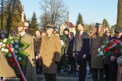 rocznica-Stanislawa-Mierzwy-05388