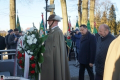 rocznica-Stanislawa-Mierzwy-05391