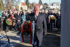 uroczystosci-PiS-Wierzchoslawice-4