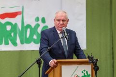 uroczystosci-PiS-Wierzchoslawice-9