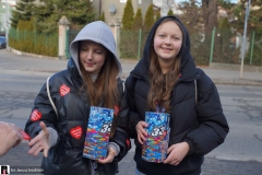 Komitet-Opieki-_-akcja-WOSP-05535