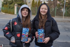 Komitet-Opieki-_-akcja-WOSP-05536