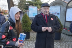 Komitet-Opieki-_-akcja-WOSP-05556