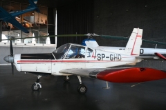 Zlin_42M_MLP_1