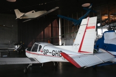 Zlin_42M_MLP_2