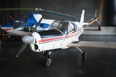 Zlin_42M_MLP_4