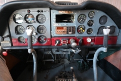 Zlin_42M_MLP_7