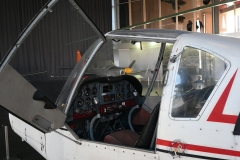 Zlin_42M_MLP_8