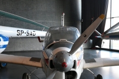 Zlin_42M_MLP_9
