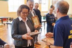 60-lat-tenisa-stolowego-w-Medrzechowie-05632
