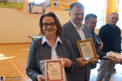 60-lat-tenisa-stolowego-w-Medrzechowie-05633