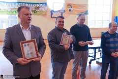 60-lat-tenisa-stolowego-w-Medrzechowie-05636
