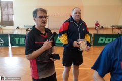 60-lat-tenisa-stolowego-w-Medrzechowie-05642