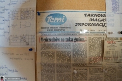 60-lat-tenisa-stolowego-w-Medrzechowie-05722