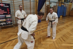 czarne-pasy-dla-siedmiorga-karatekow-1-of-96