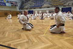 czarne-pasy-dla-siedmiorga-karatekow-41-of-96