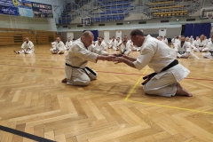 czarne-pasy-dla-siedmiorga-karatekow-44-of-96