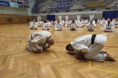 czarne-pasy-dla-siedmiorga-karatekow-74-of-96