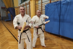 czarne-pasy-dla-siedmiorga-karatekow-87-of-96