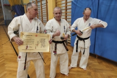 czarne-pasy-dla-siedmiorga-karatekow-88-of-96