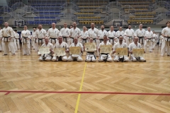 czarne-pasy-dla-siedmiorga-karatekow-91-of-96