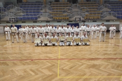 czarne-pasy-dla-siedmiorga-karatekow-92-of-96