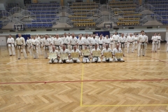 czarne-pasy-dla-siedmiorga-karatekow-93-of-96