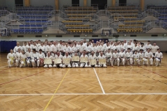 czarne-pasy-dla-siedmiorga-karatekow-94-of-96