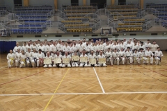 czarne-pasy-dla-siedmiorga-karatekow-95-of-96