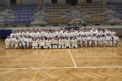 czarne-pasy-dla-siedmiorga-karatekow-96-of-96