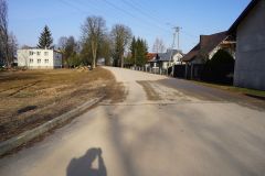 DSC01809