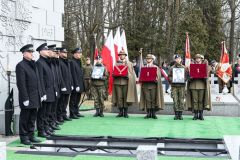 hold-bohaterowi-z-Tarnowa-5