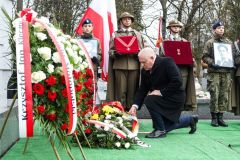 hold-bohaterowi-z-Tarnowa-7