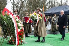 hold-bohaterowi-z-Tarnowa-8