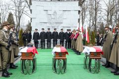 hold-bohaterowi-z-Tarnowa-9