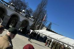 Nowe-tablice-na-Grobie-Nieznanego-Zolnierza-1