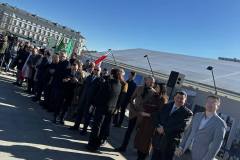 Nowe-tablice-na-Grobie-Nieznanego-Zolnierza-10