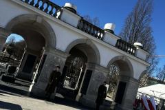 Nowe-tablice-na-Grobie-Nieznanego-Zolnierza-11